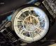 Best Replica Vacheron Constantin Skeleton Black Steel Watches (7)_th.jpg